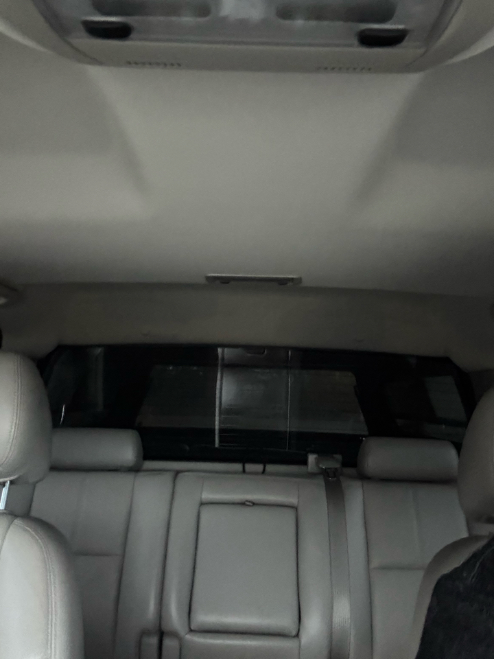 Chevrolet Silverado 1500 LTZ Crew Cab 4WD 2013 Chevrolet Silverado 1500 LTZ Crew Cab 4WD 2013