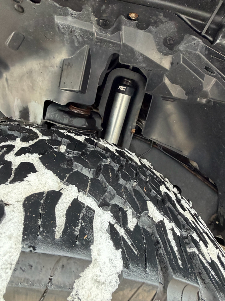 Jeep Wrangler Unlimited Sport 4WD 2016