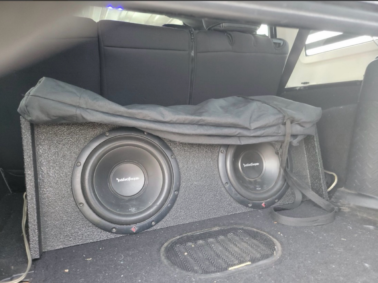 Jeep Wrangler Unlimited Sport 4WD 2016