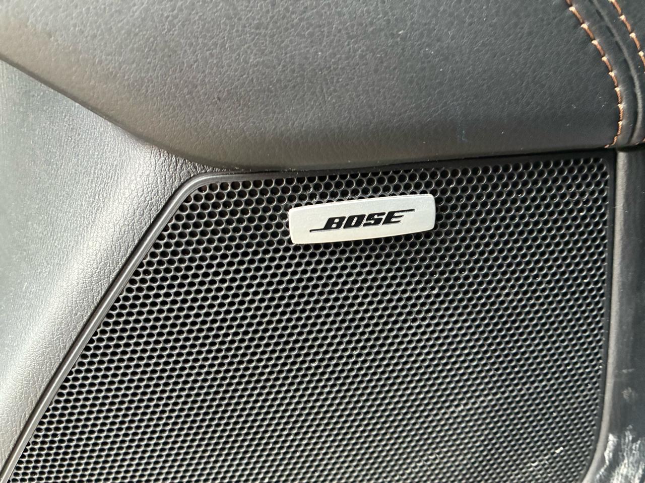 Mazda CX-5 Grand Touring Reserve AWD 2019