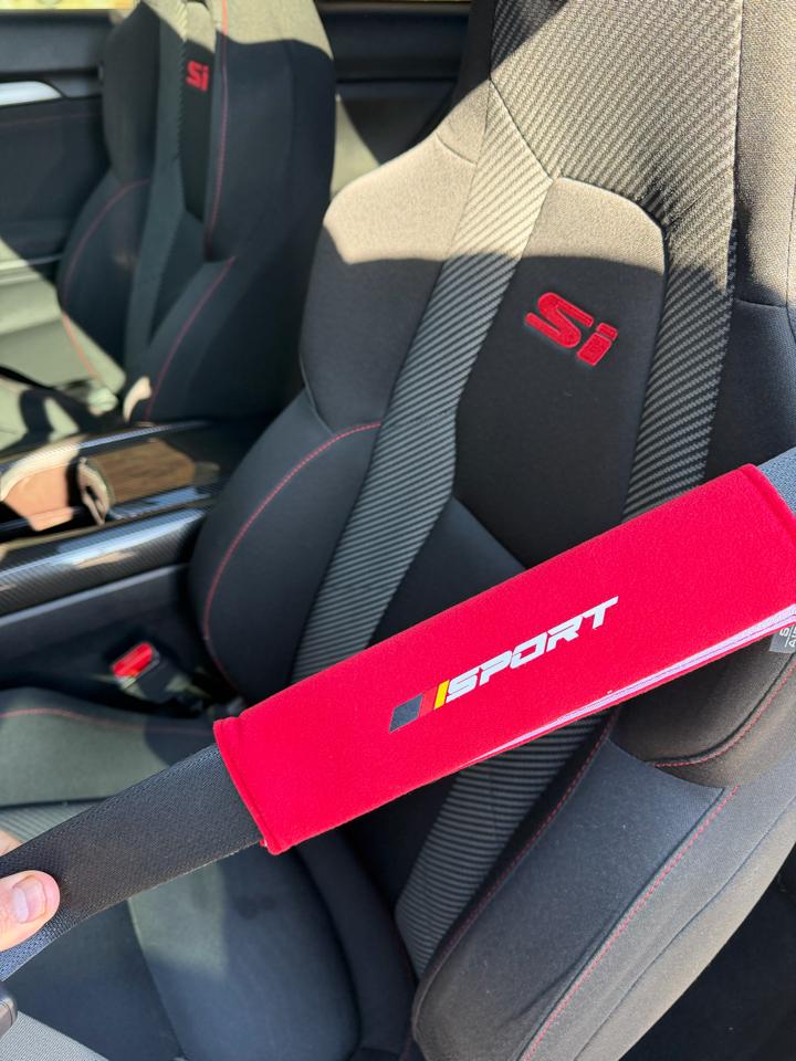 Honda Civic 2dr Cpe Si Manual 2018