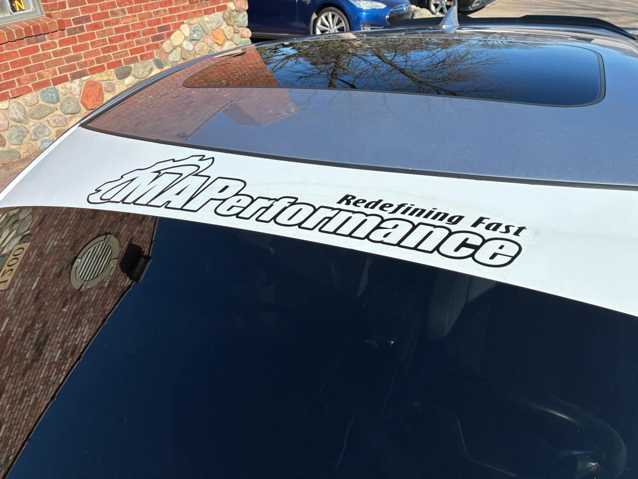 Honda Civic 2dr Cpe Si Manual 2018