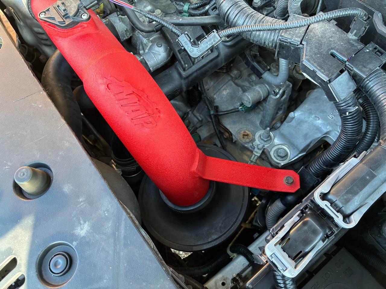 Honda Civic 2dr Cpe Si Manual 2018