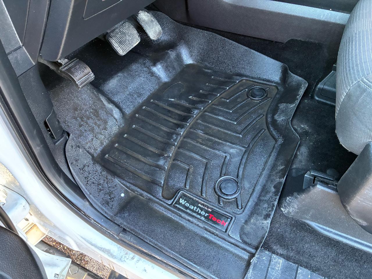 Ford F-150 XLT 4WD SuperCrew 5.5' Box 2015