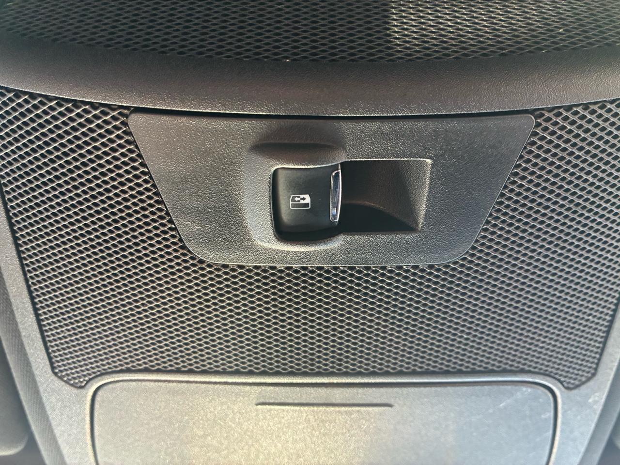 Ford F-150 XLT 4WD SuperCrew 5.5' Box 2015