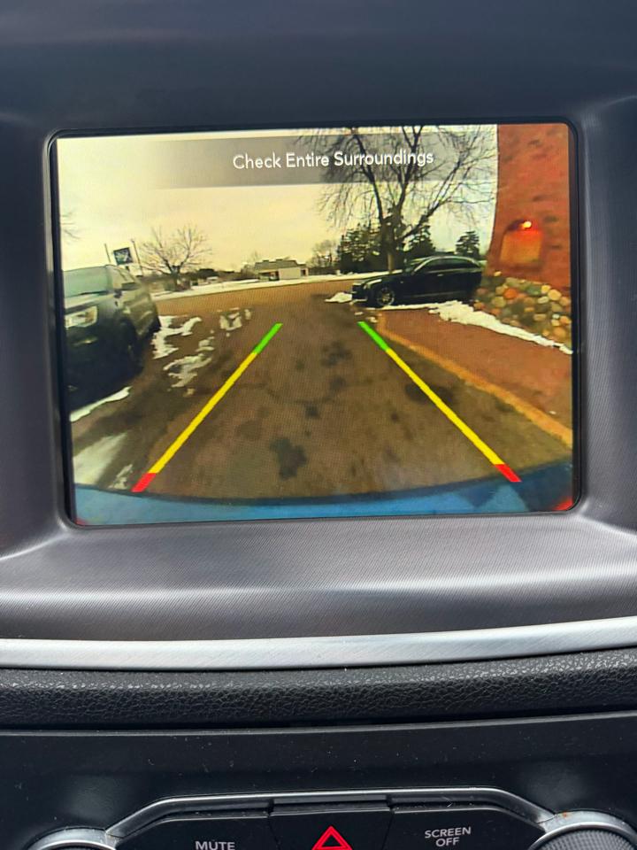 Dodge Charger Scat Pack 2020