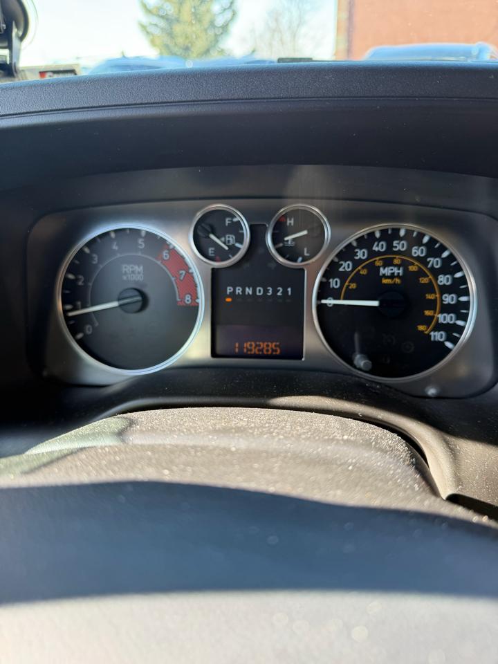 HUMMER H3 Sport Utility 2006