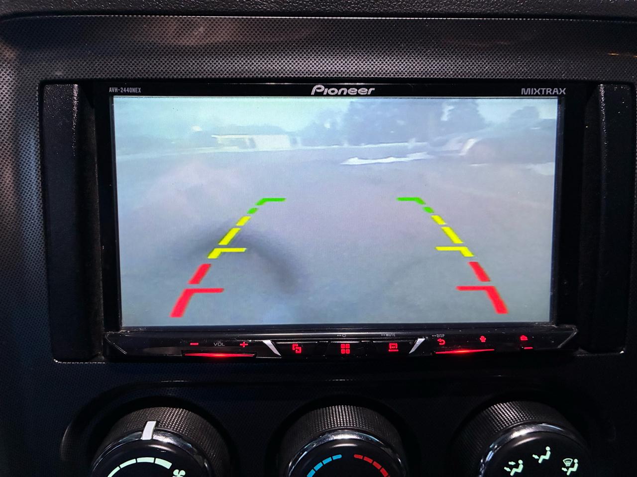 Dodge Challenger R/T 2009