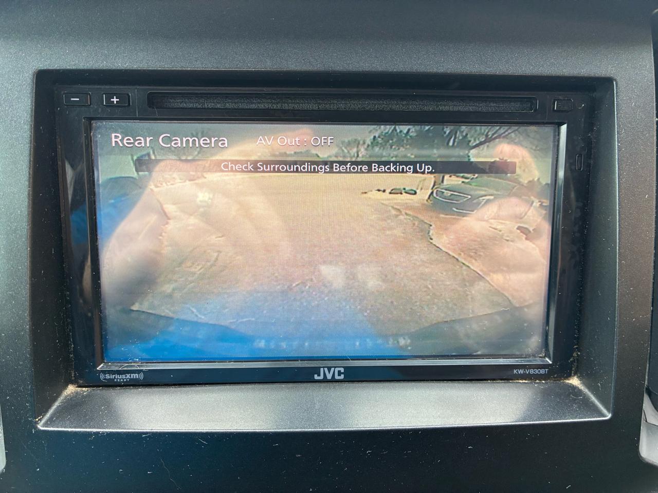 GMC Canyon SLE Crew Cab 4WD 2016