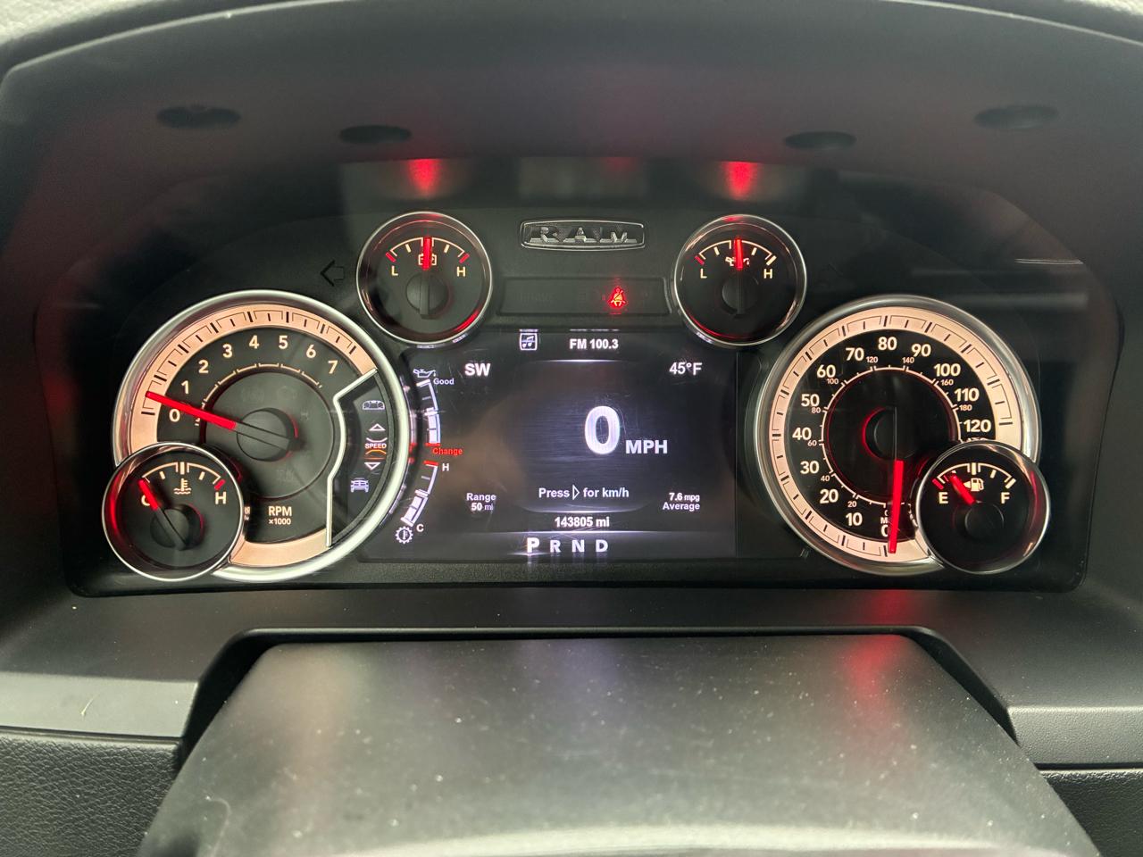 Honda Civic EX-T Sedan CVT 2016