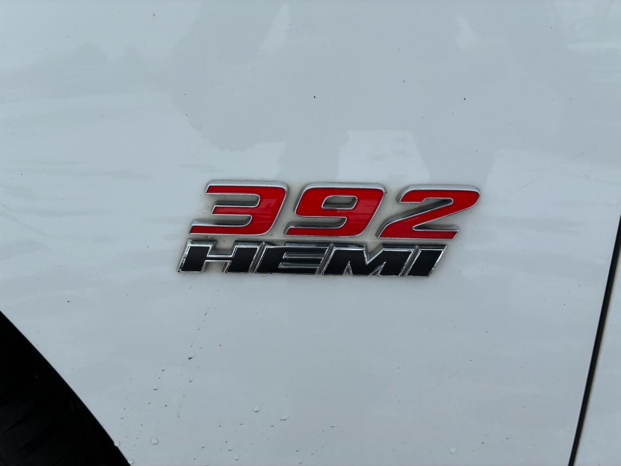 Dodge Charger Superbee 2013