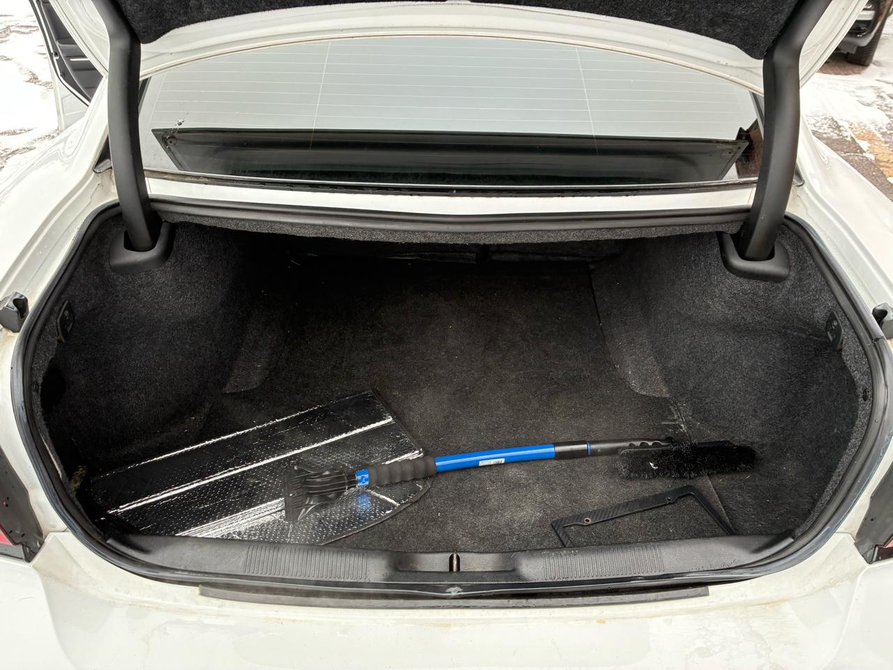 Dodge Charger Superbee 2013