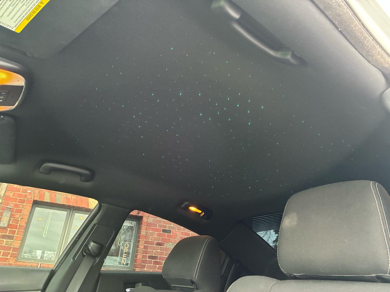 Dodge Charger Superbee 2013