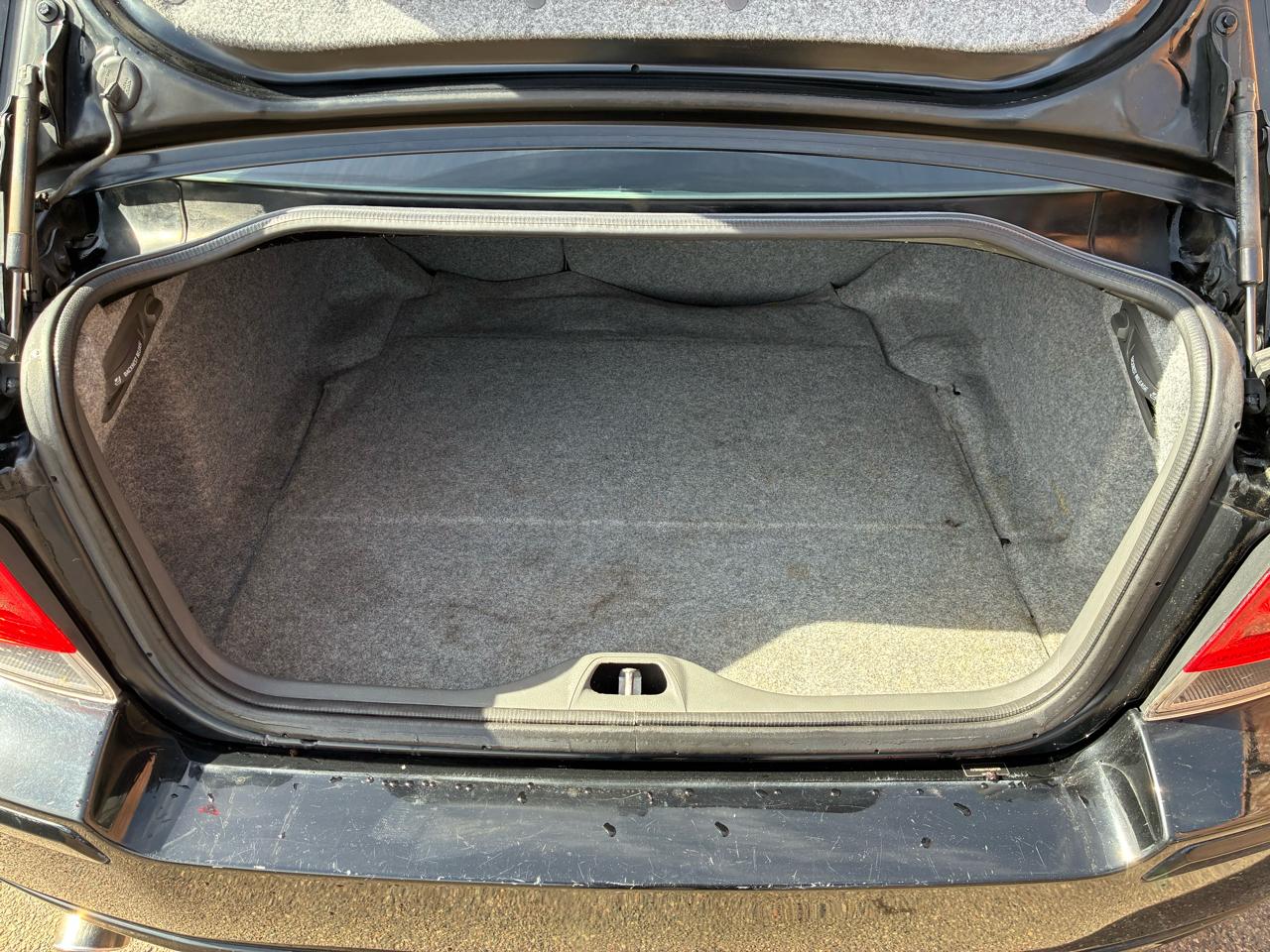 Volvo S60 2.5T AWD 2008