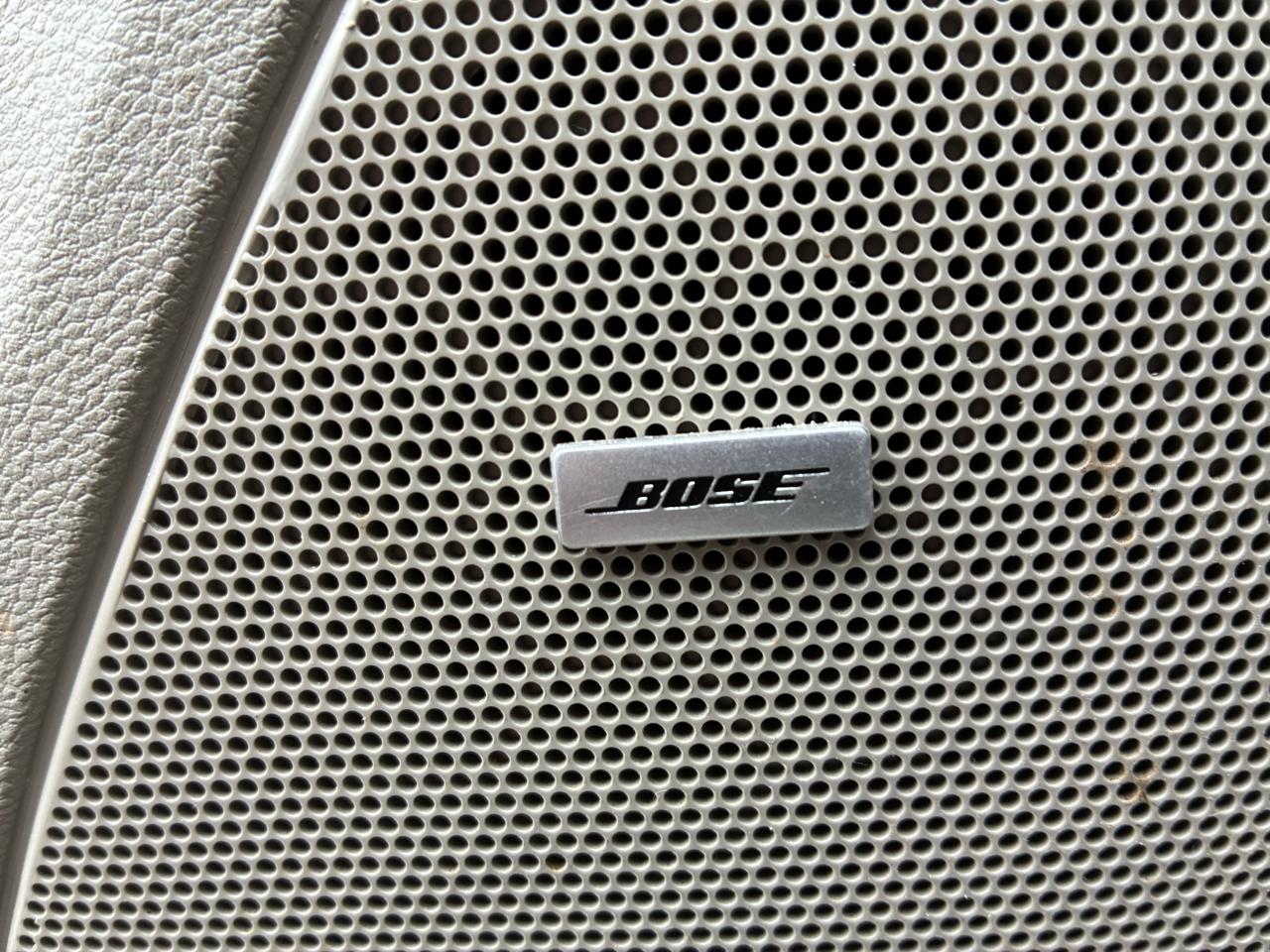 Chevrolet Volt Premium w/ Navigation 2013