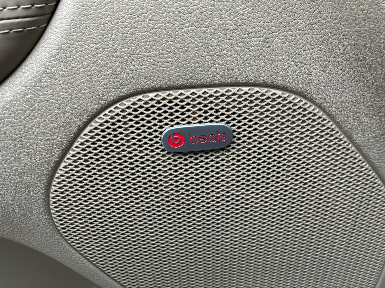 Dodge Durango Citadel AWD 2015