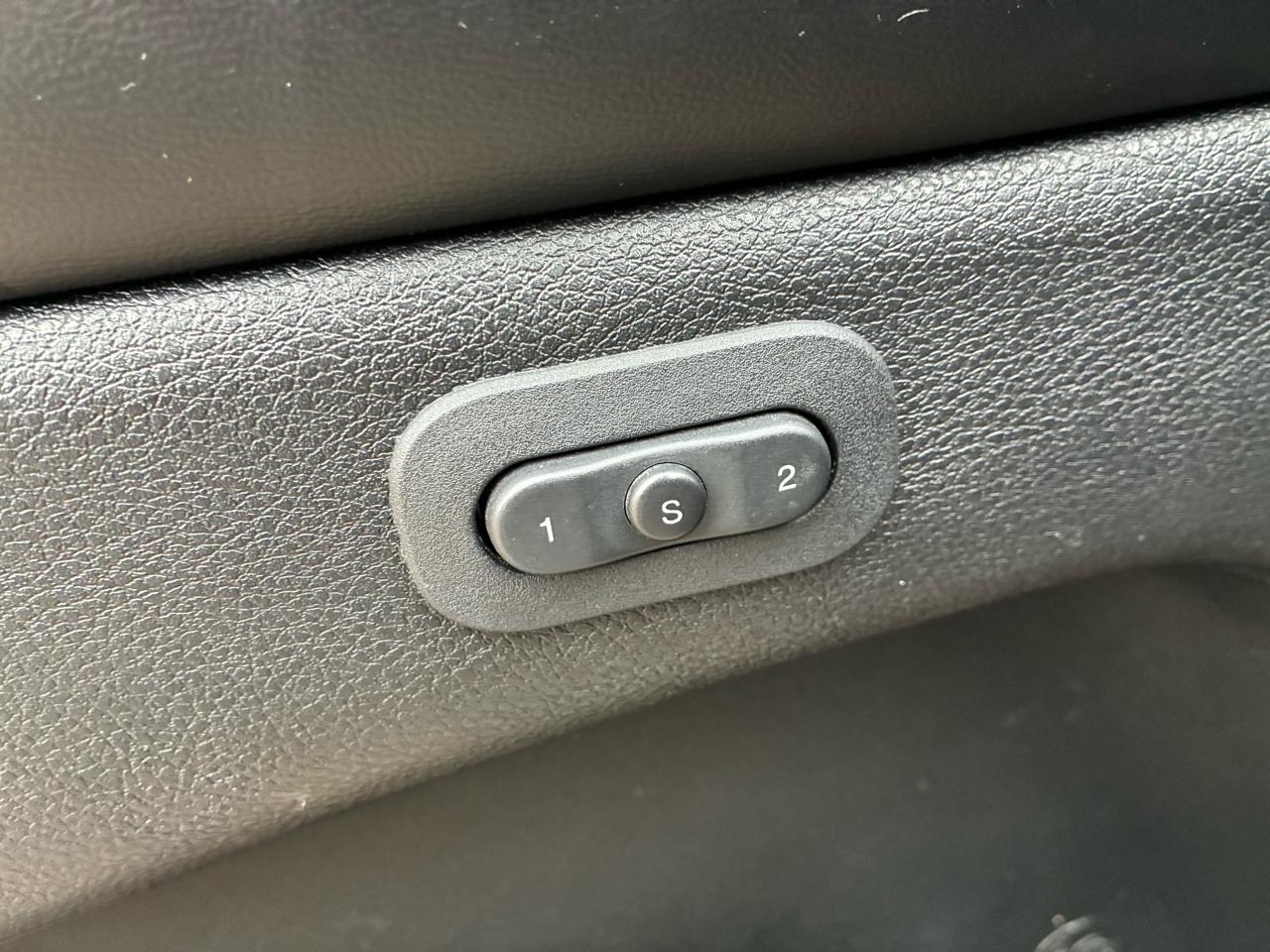 Dodge Durango R/T AWD 2015