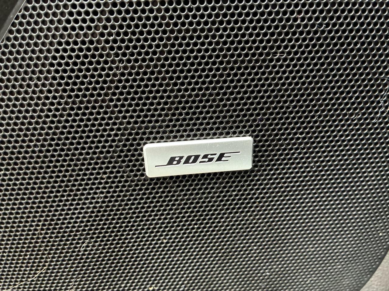 Chevrolet Traverse Premier AWD 2020