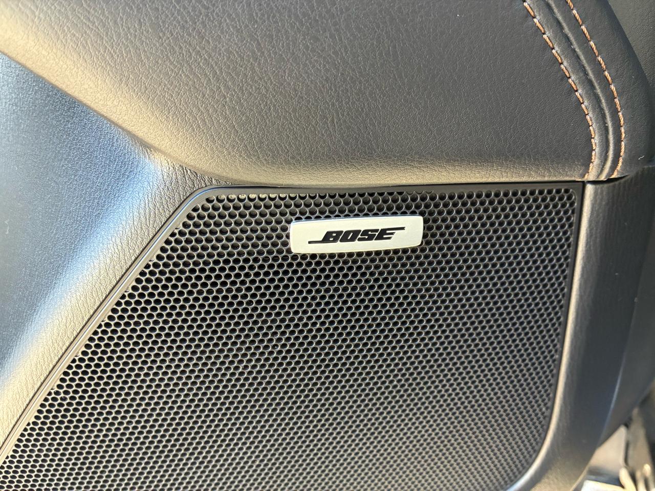 Mazda CX-5 Grand Touring AWD 2017