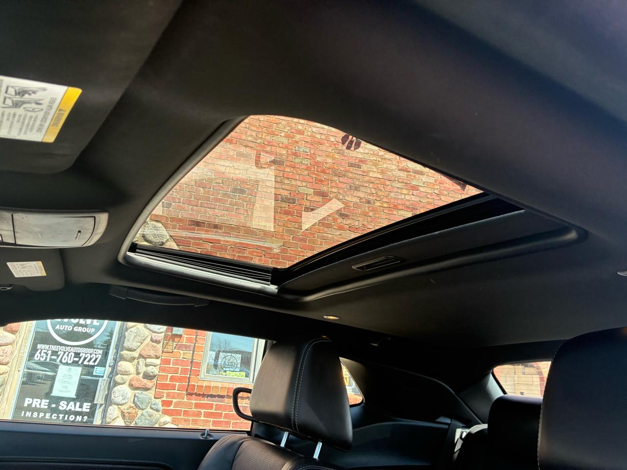 Dodge Challenger R/T 2012