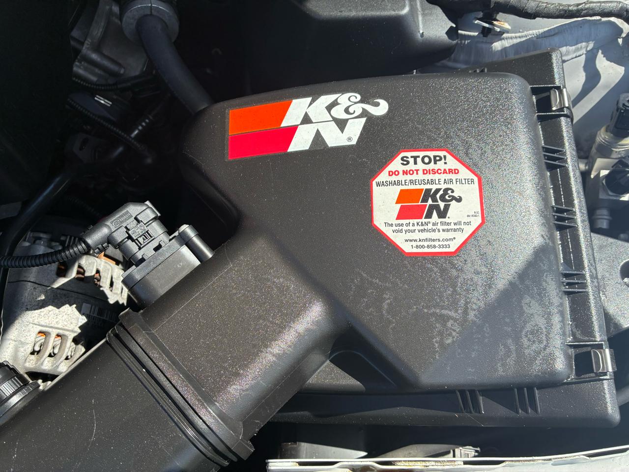 BMW 4-Series Gran Coupe 435i xDrive 2015