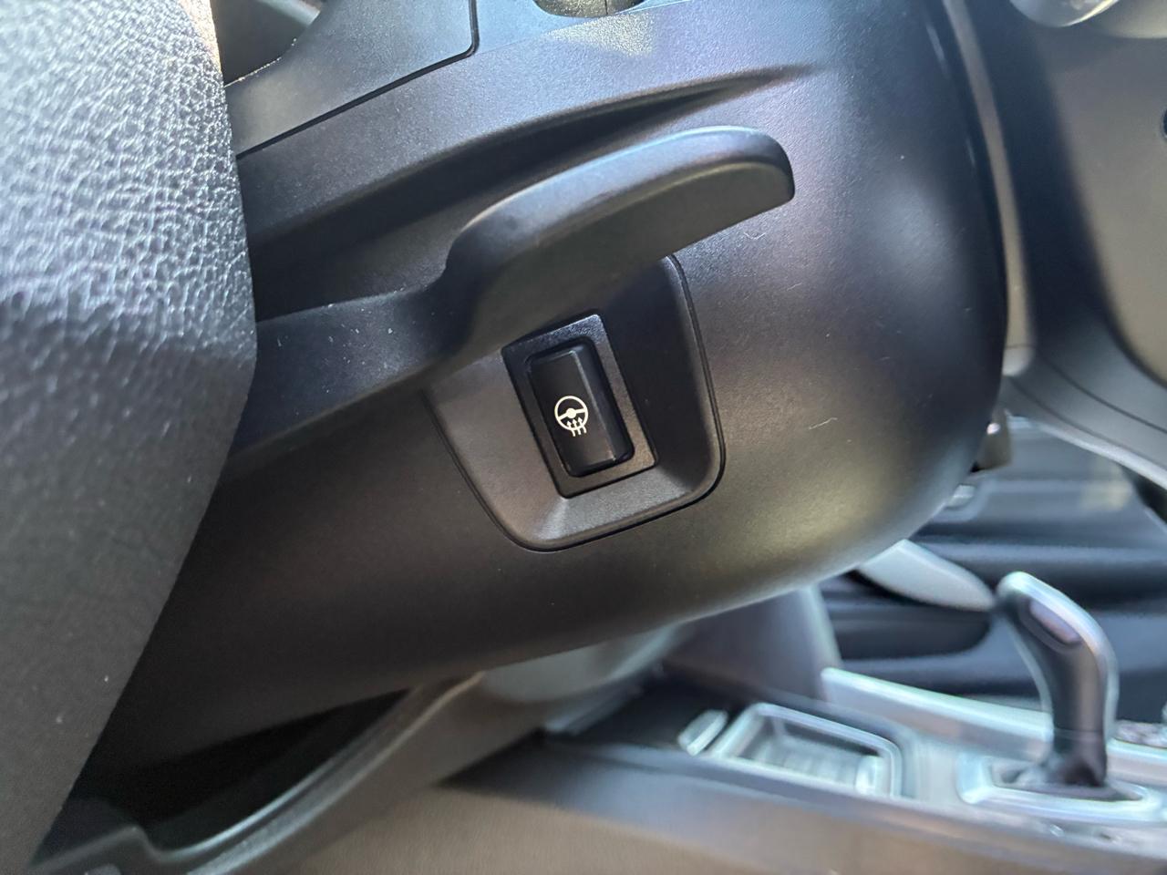 BMW 4-Series Gran Coupe 435i xDrive 2015