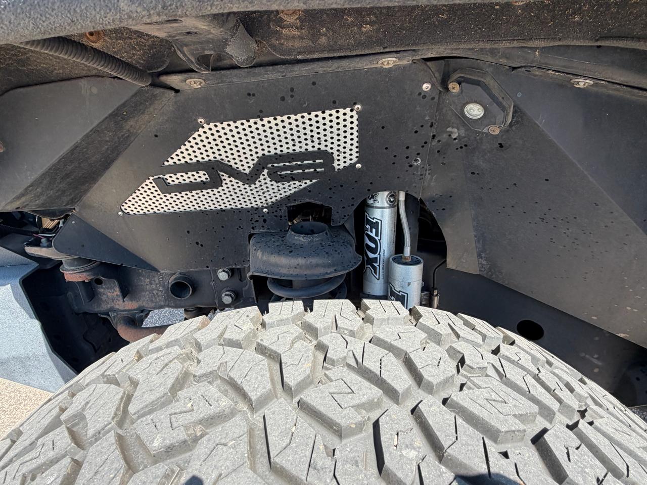 Jeep Wrangler JK Unlimited Sport 4WD 2018