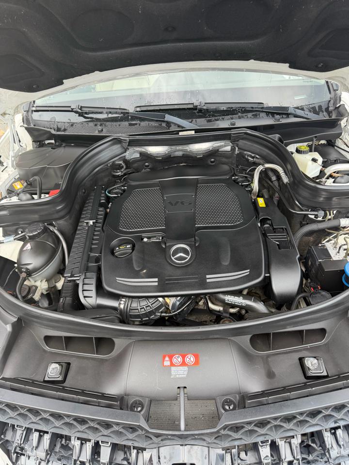 Chrysler 200 C AWD 2015