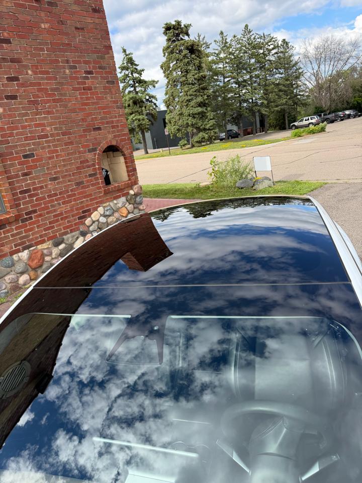 Tesla Model 3 Long Range 2022