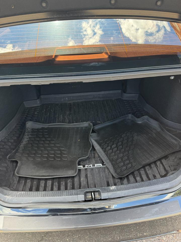 Toyota Camry XSE 4D Sedan 2018