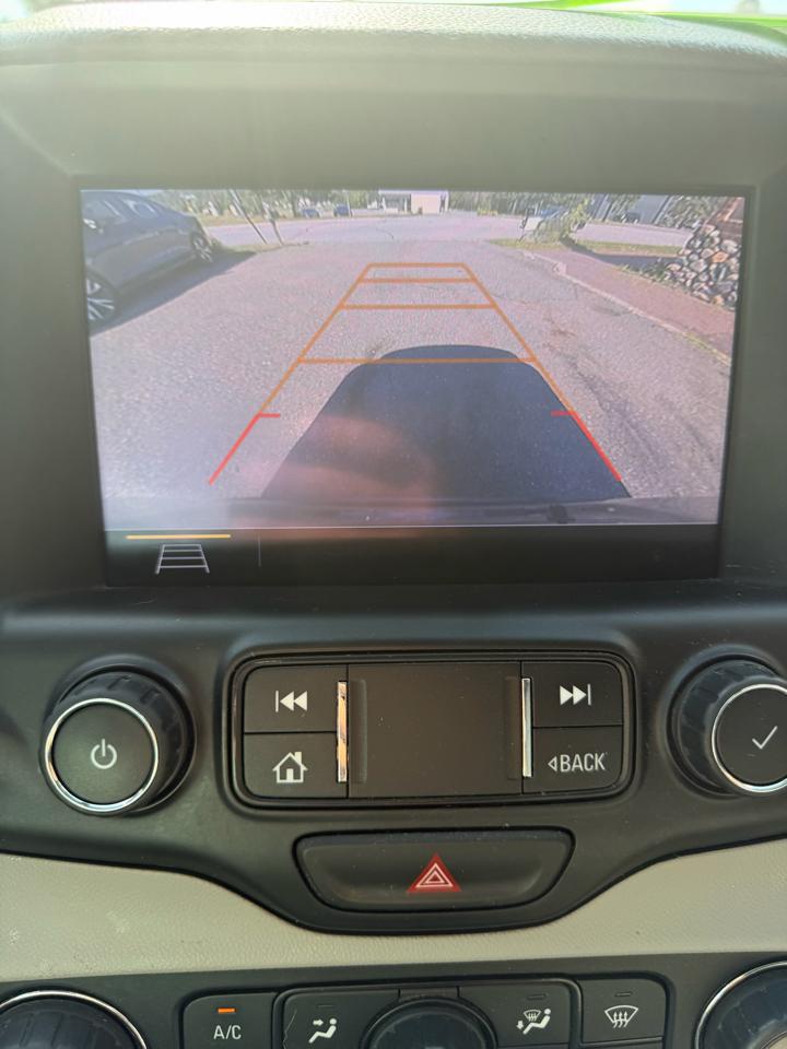 GMC Terrain SLT AWD 2020
