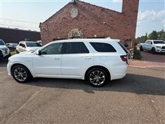 2020 Dodge Durango 