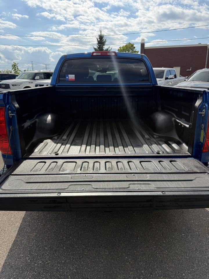 Toyota Tundra SR5 CrewMax 2WD 2018