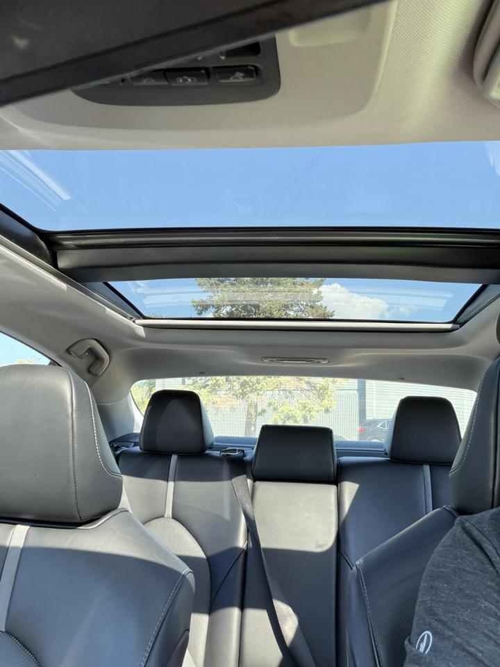 Toyota Camry XSE Auto (Natl) 2020