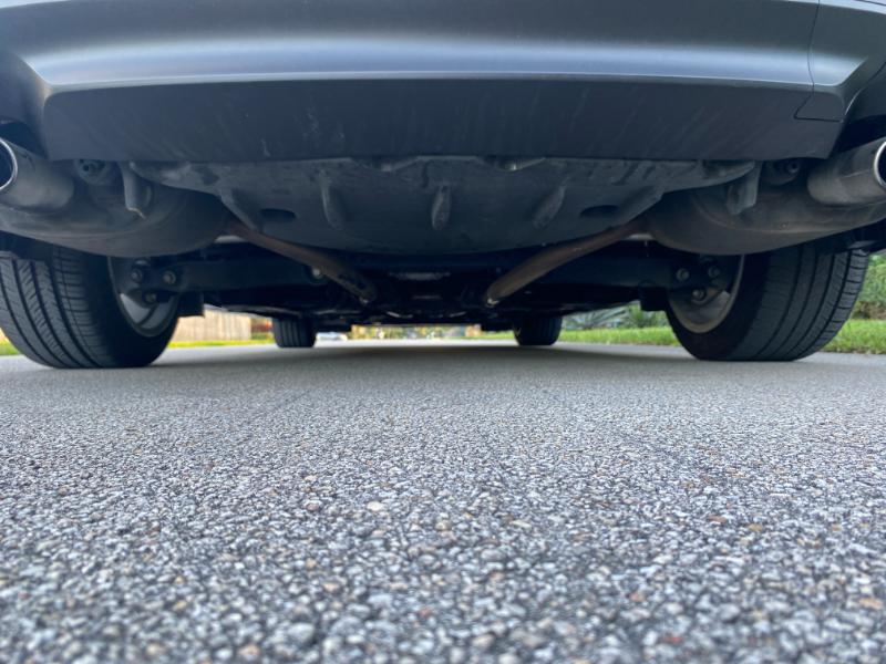 Lexus IS 300 RWD 2021