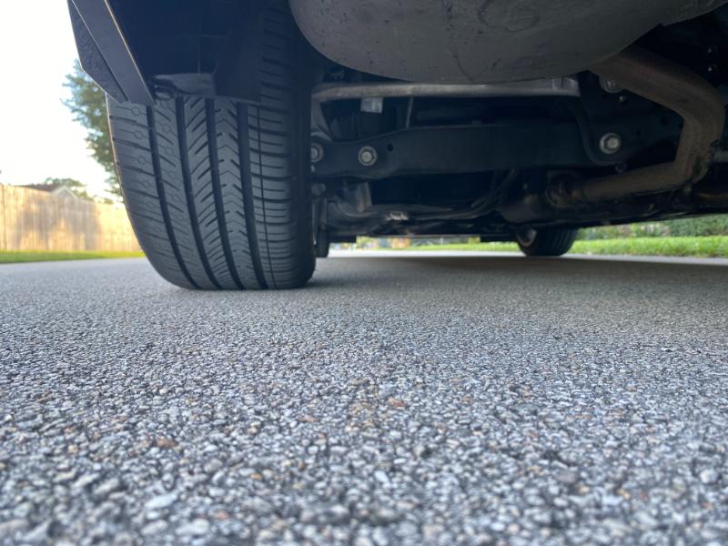 Lexus IS 300 RWD 2021