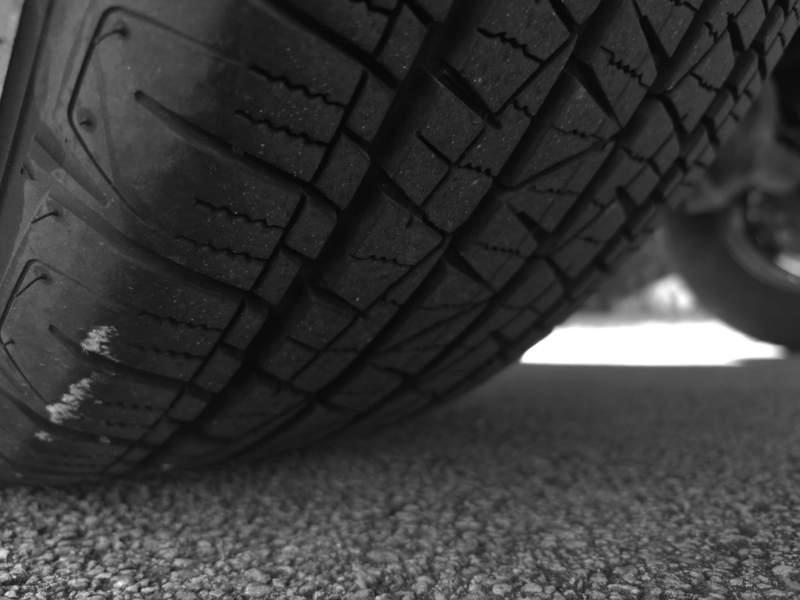 Toyota Tacoma SR5 Access Cab I4 6AT 2WD 2022