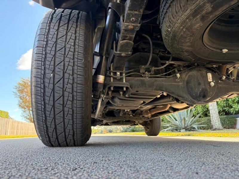 Toyota Tacoma SR5 Access Cab I4 6AT 2WD 2022