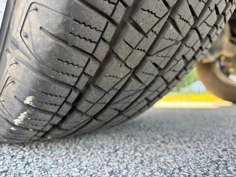 Toyota Tacoma SR5 Access Cab I4 6AT 2WD 2022