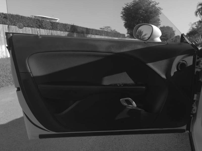 Dodge Challenger R/T Plus 2019