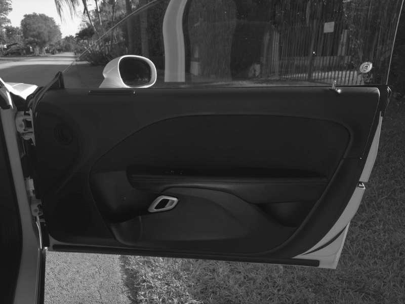 Dodge Challenger R/T Plus 2019