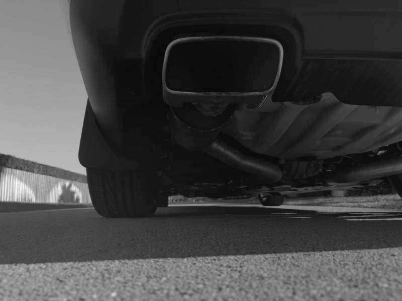 Dodge Challenger R/T Plus 2019