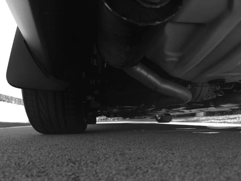 Dodge Challenger R/T Plus 2019