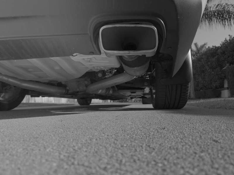 Dodge Challenger R/T Plus 2019