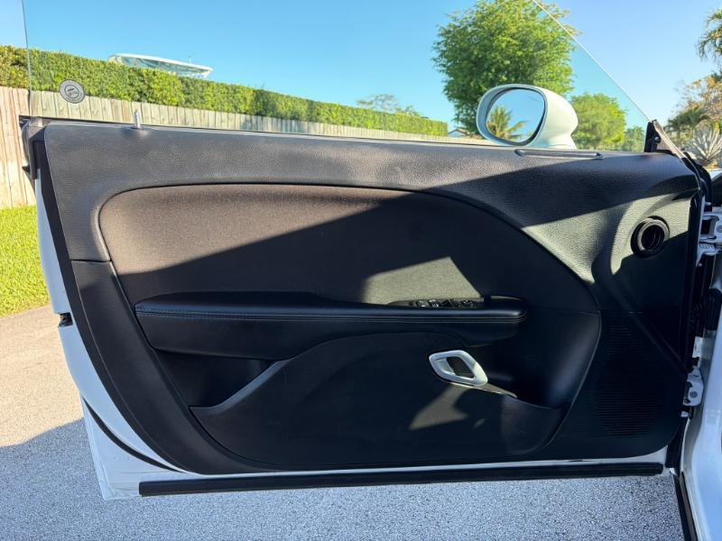 Dodge Challenger R/T Plus 2019