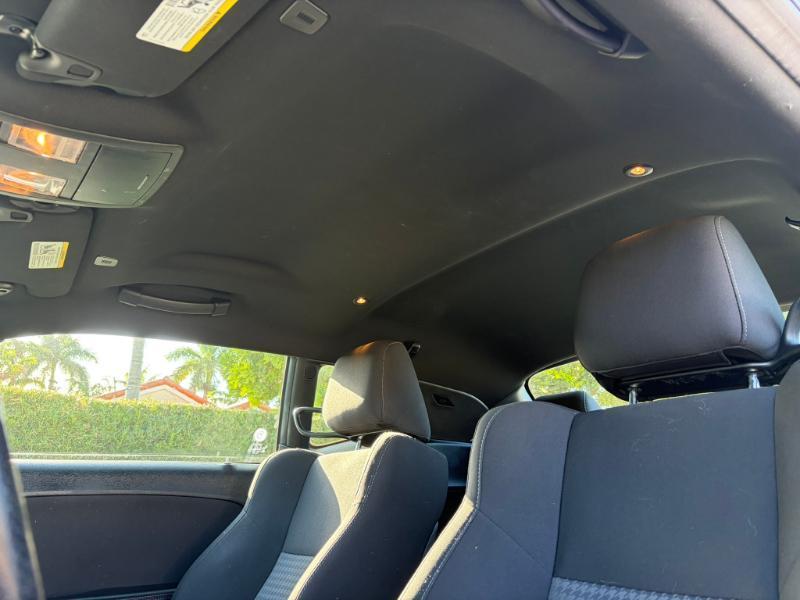 Dodge Challenger R/T Plus 2019