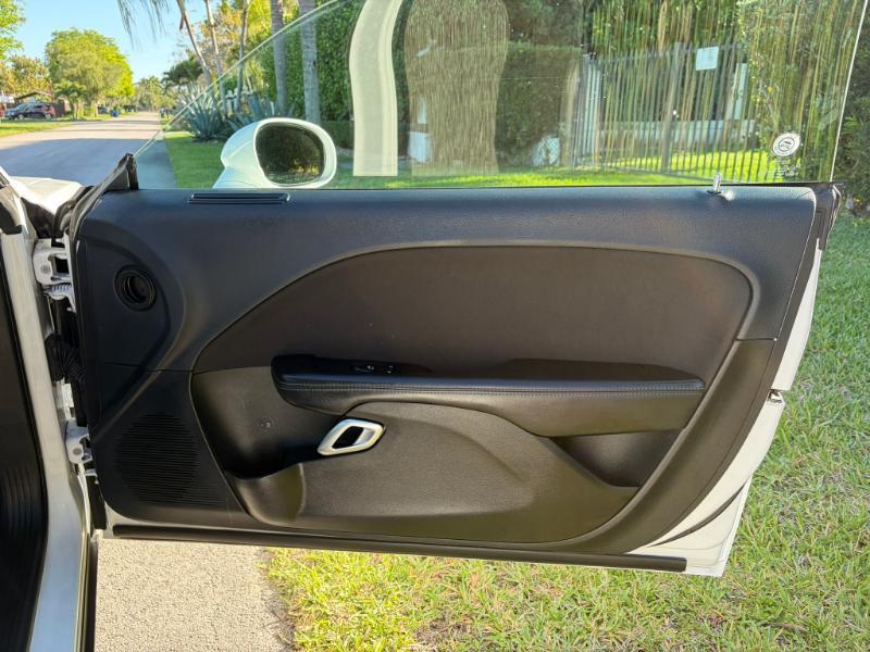 Dodge Challenger R/T Plus 2019