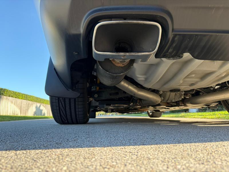 Dodge Challenger R/T Plus 2019