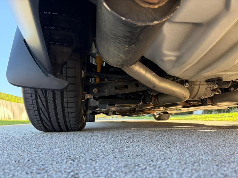 Dodge Challenger R/T Plus 2019