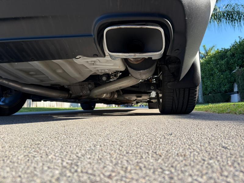 Dodge Challenger R/T Plus 2019